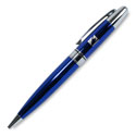 PRESIDO PEN