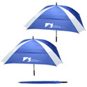 WINDJAMMER VENTED GOLF UMBRELLA
